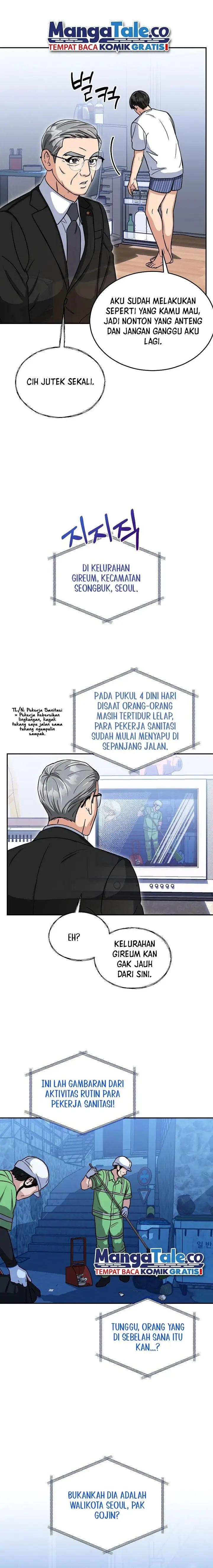 image-komik-the-congressman-gives-me-good-news-chapter-7-6/19