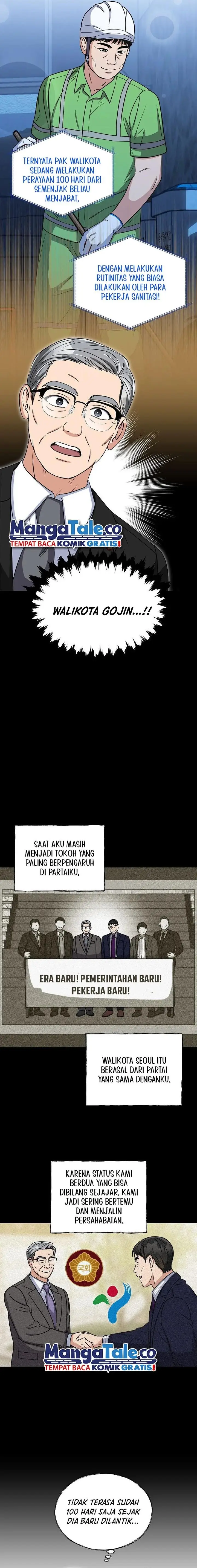 image-komik-the-congressman-gives-me-good-news-chapter-7-7/19