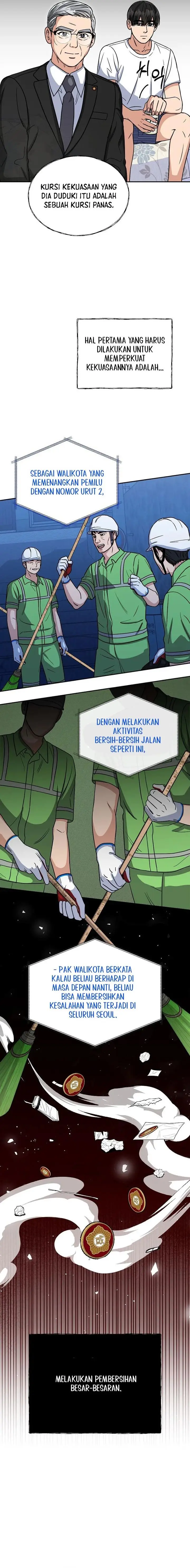 image-komik-the-congressman-gives-me-good-news-chapter-7-8/19