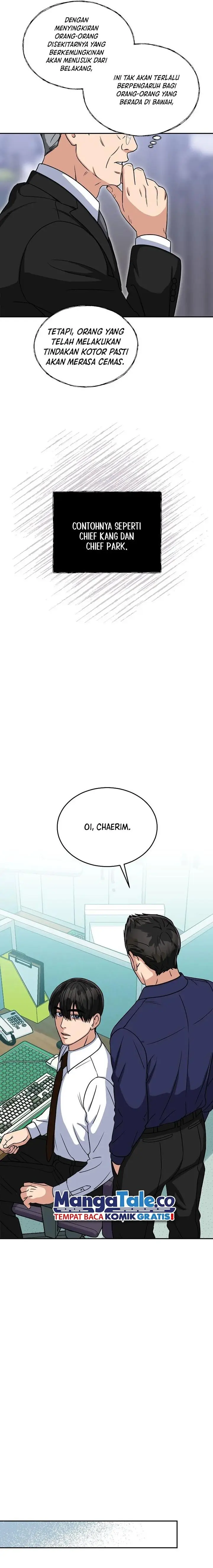 image-komik-the-congressman-gives-me-good-news-chapter-7-9/19