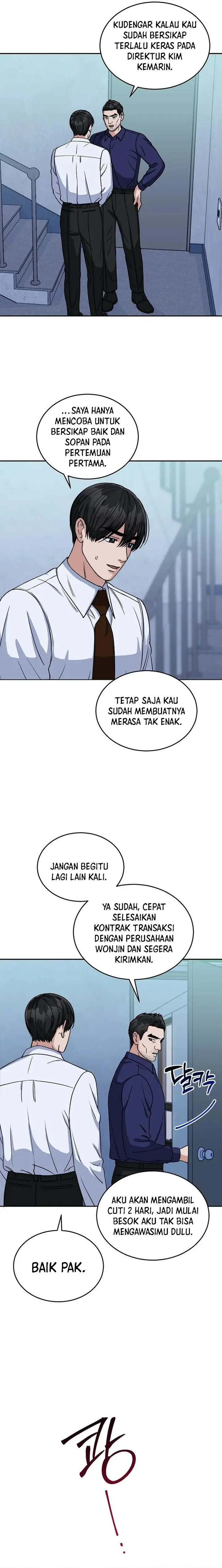 image-komik-the-congressman-gives-me-good-news-chapter-7-10/19