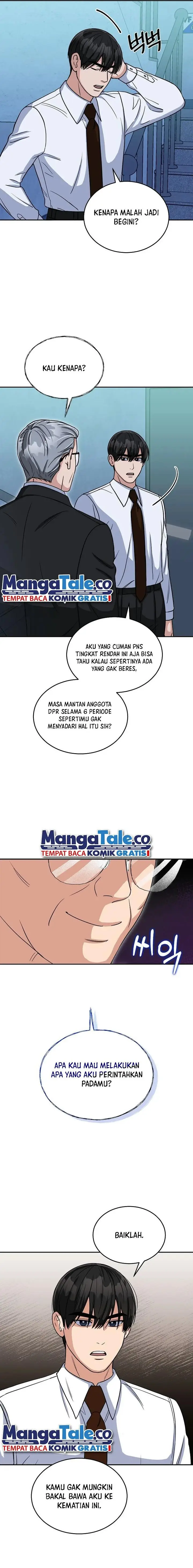 image-komik-the-congressman-gives-me-good-news-chapter-7-11/19