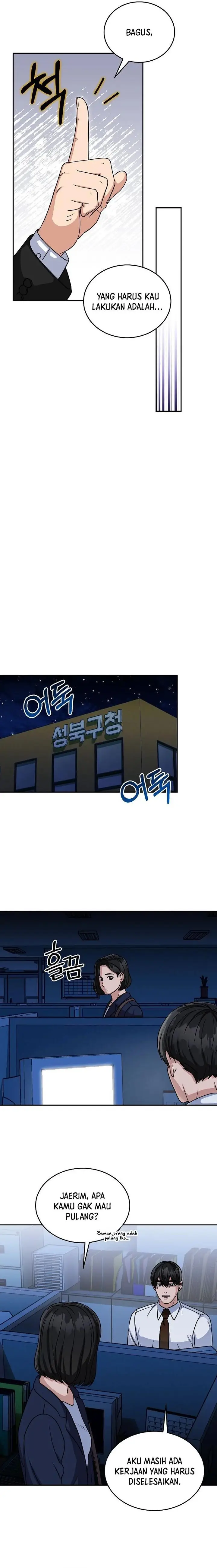 image-komik-the-congressman-gives-me-good-news-chapter-7-12/19