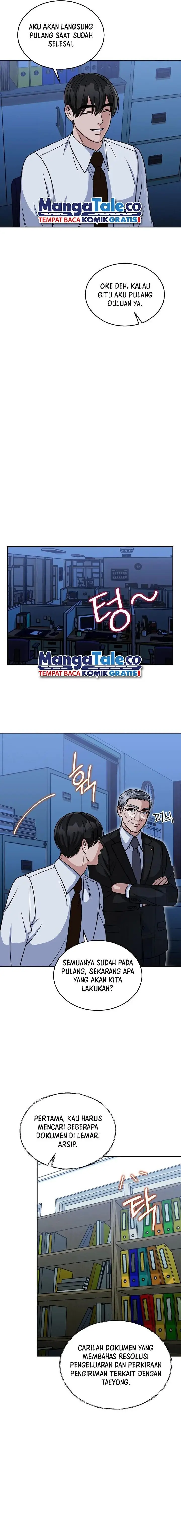 image-komik-the-congressman-gives-me-good-news-chapter-7-13/19