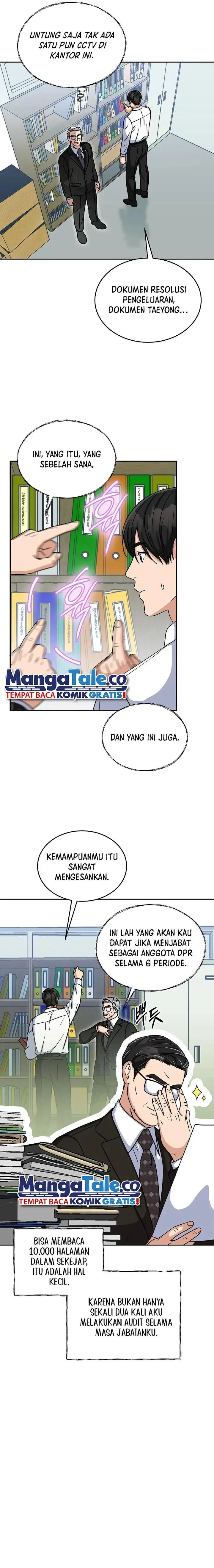 image-komik-the-congressman-gives-me-good-news-chapter-7-14/19