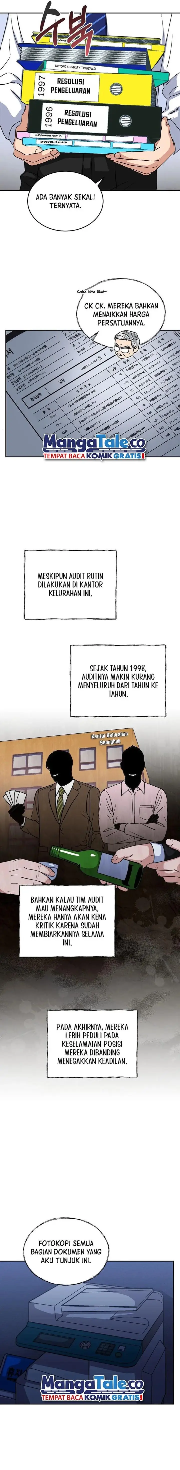 image-komik-the-congressman-gives-me-good-news-chapter-7-15/19