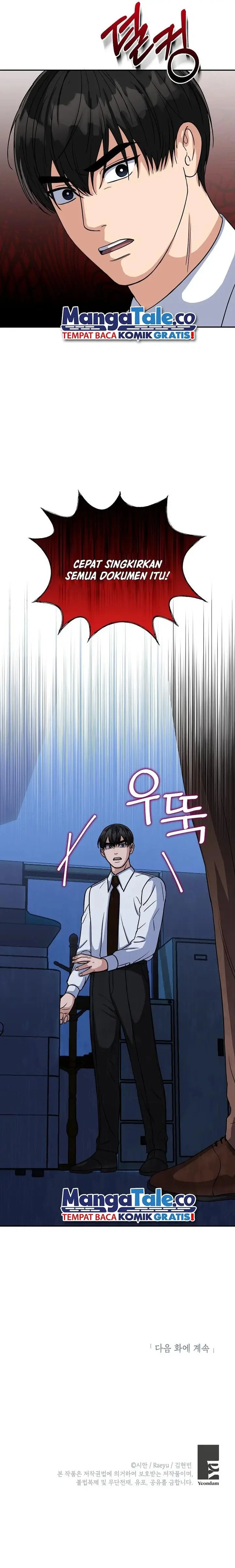 image-komik-the-congressman-gives-me-good-news-chapter-7-17/19