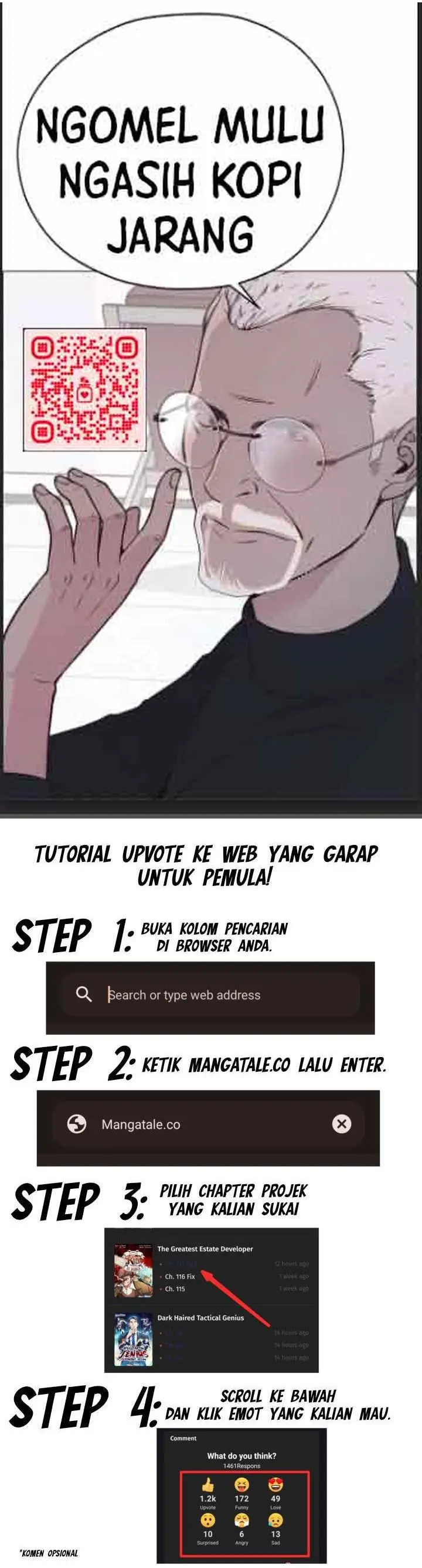 image-komik-the-congressman-gives-me-good-news-chapter-7-18/19