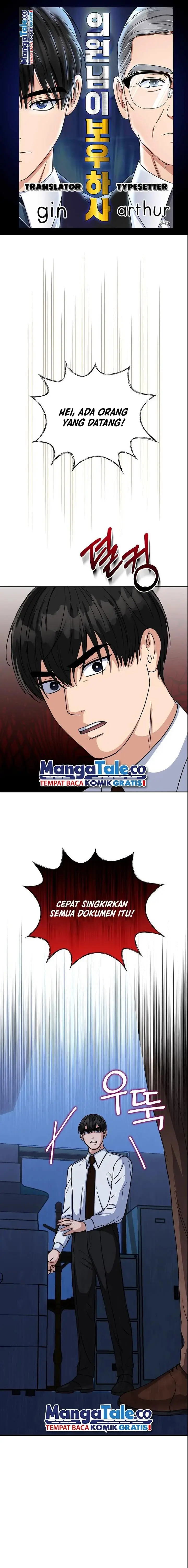 image-komik-the-congressman-gives-me-good-news-chapter-8-0/19