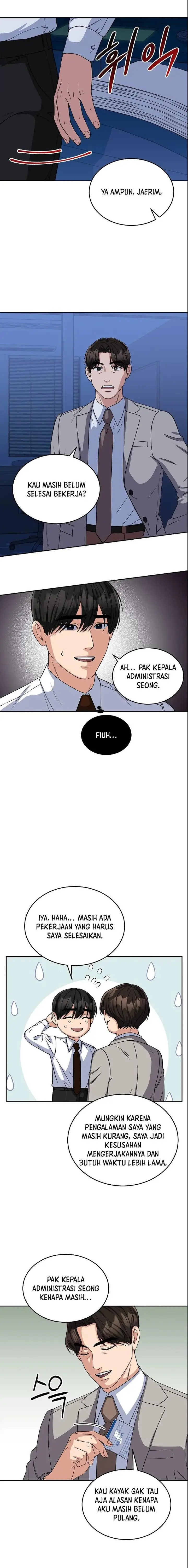 image-komik-the-congressman-gives-me-good-news-chapter-8-1/19