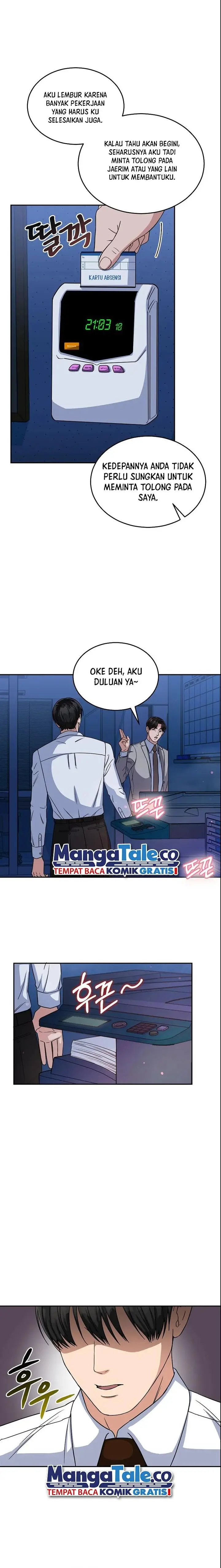 image-komik-the-congressman-gives-me-good-news-chapter-8-2/19