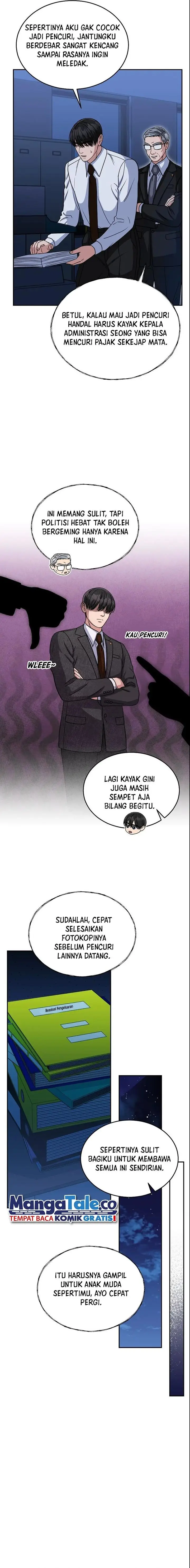image-komik-the-congressman-gives-me-good-news-chapter-8-3/19