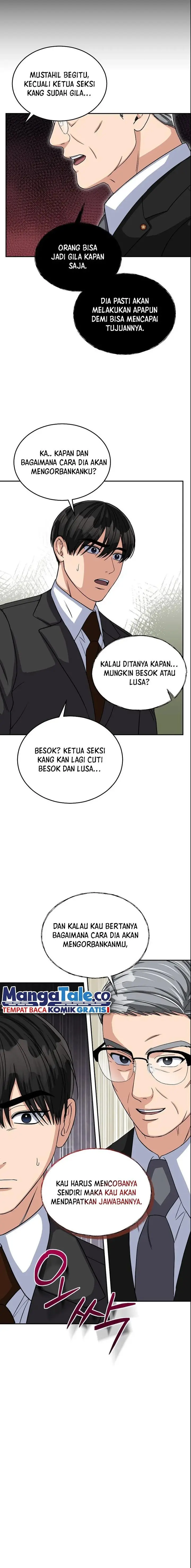 image-komik-the-congressman-gives-me-good-news-chapter-8-5/19
