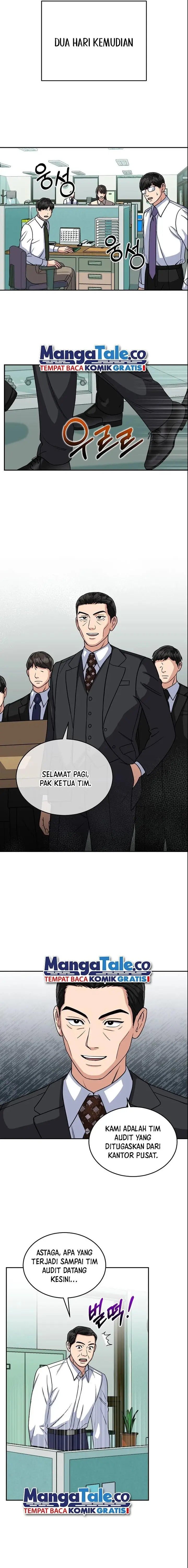image-komik-the-congressman-gives-me-good-news-chapter-8-6/19