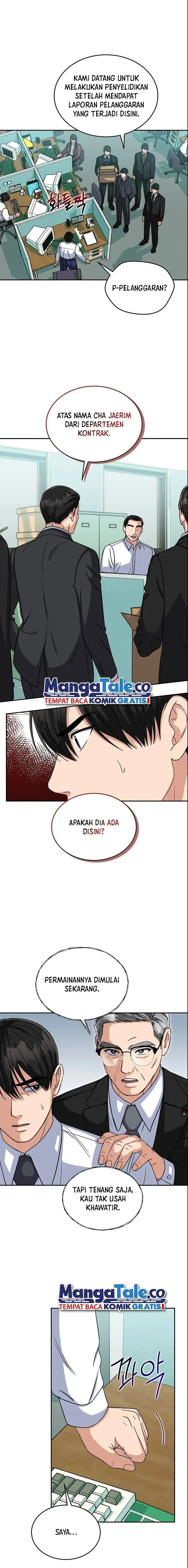 image-komik-the-congressman-gives-me-good-news-chapter-8-7/19
