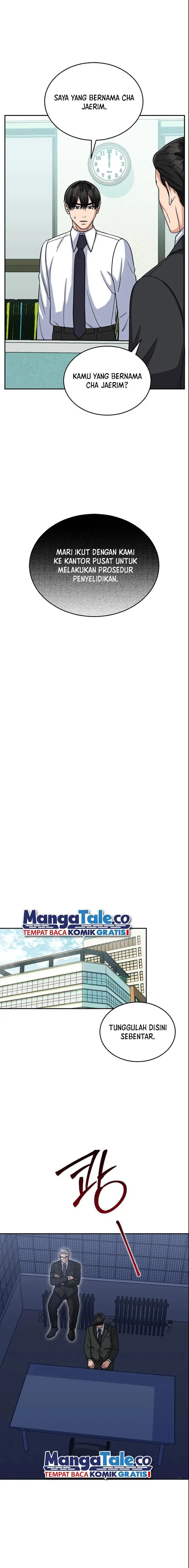 image-komik-the-congressman-gives-me-good-news-chapter-8-8/19