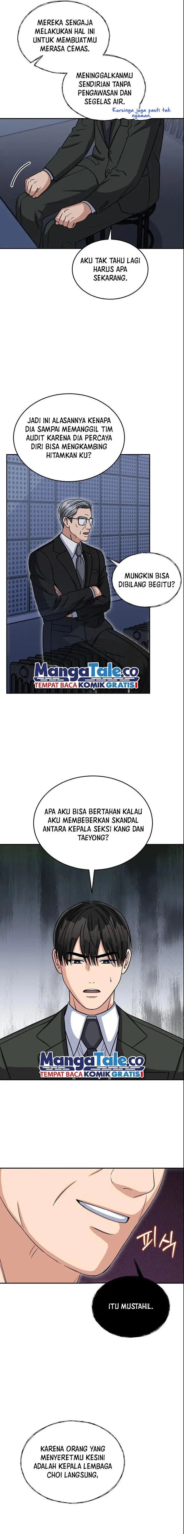 image-komik-the-congressman-gives-me-good-news-chapter-8-9/19