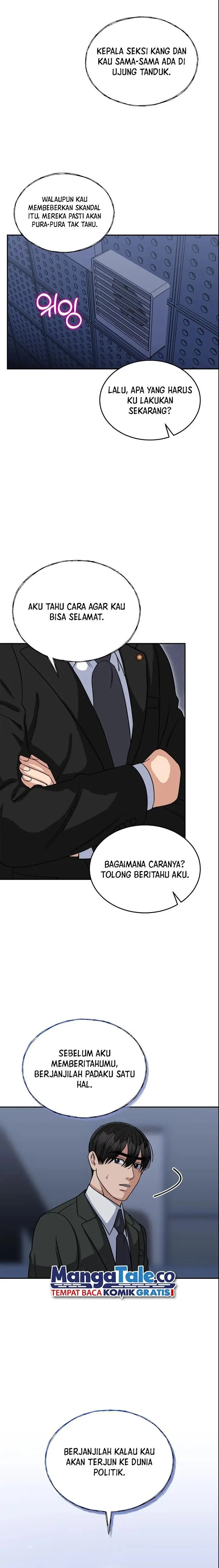 image-komik-the-congressman-gives-me-good-news-chapter-8-10/19