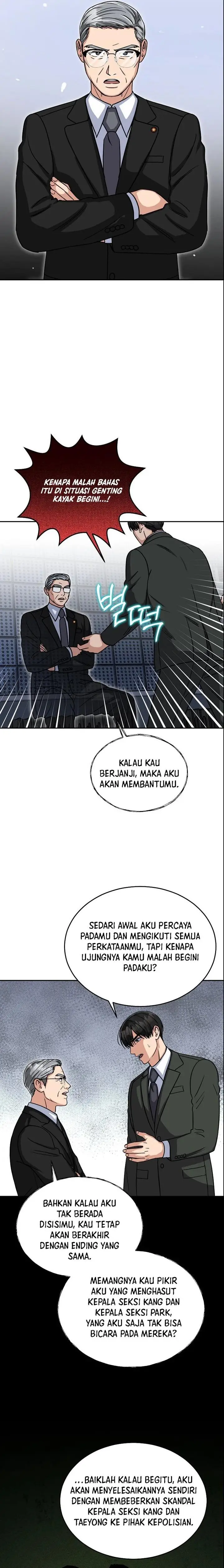 image-komik-the-congressman-gives-me-good-news-chapter-8-11/19
