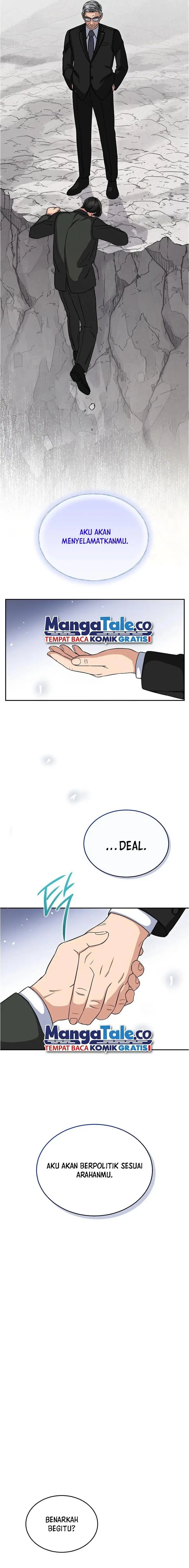 image-komik-the-congressman-gives-me-good-news-chapter-8-13/19