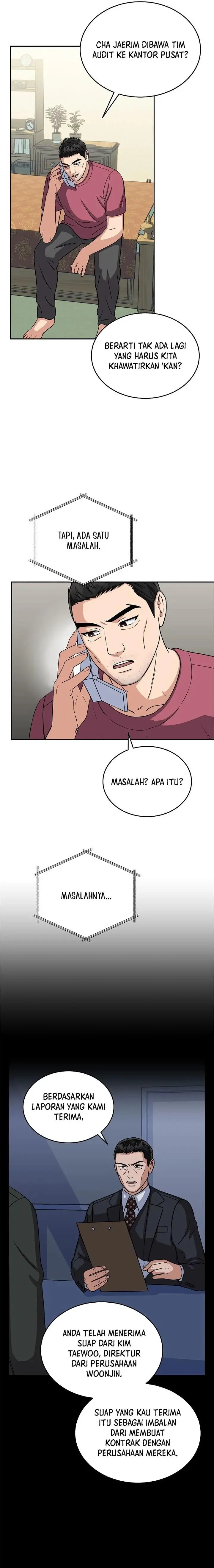 image-komik-the-congressman-gives-me-good-news-chapter-8-14/19