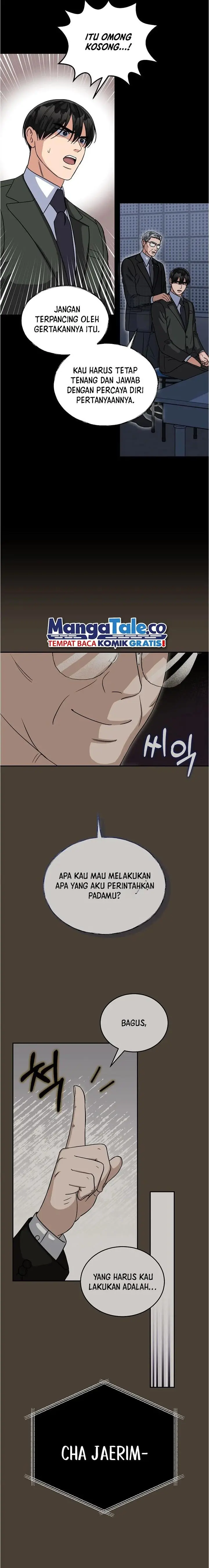 image-komik-the-congressman-gives-me-good-news-chapter-8-15/19