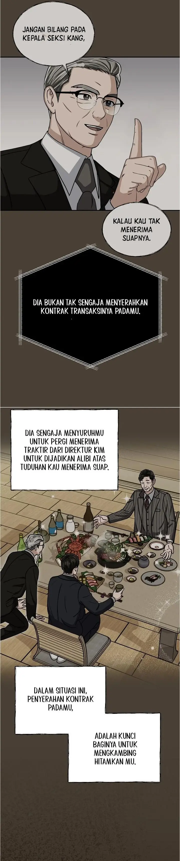 image-komik-the-congressman-gives-me-good-news-chapter-8-16/19