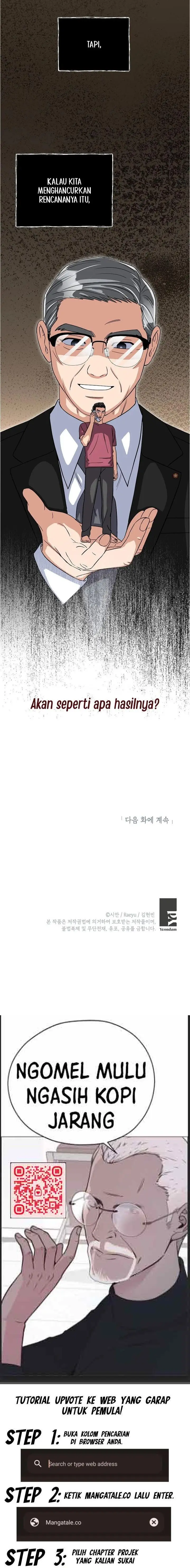 image-komik-the-congressman-gives-me-good-news-chapter-8-17/19