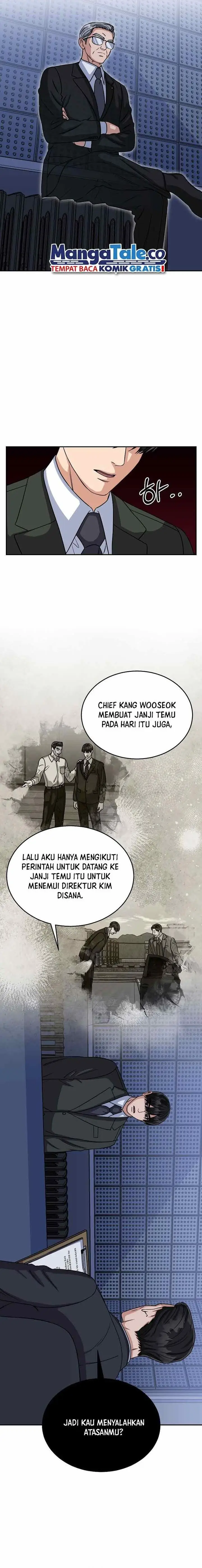 image-komik-the-congressman-gives-me-good-news-chapter-9-1/19