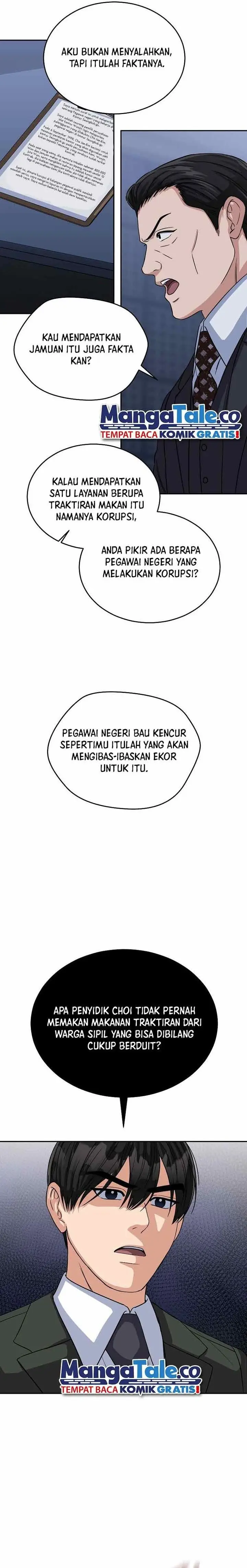 image-komik-the-congressman-gives-me-good-news-chapter-9-2/19