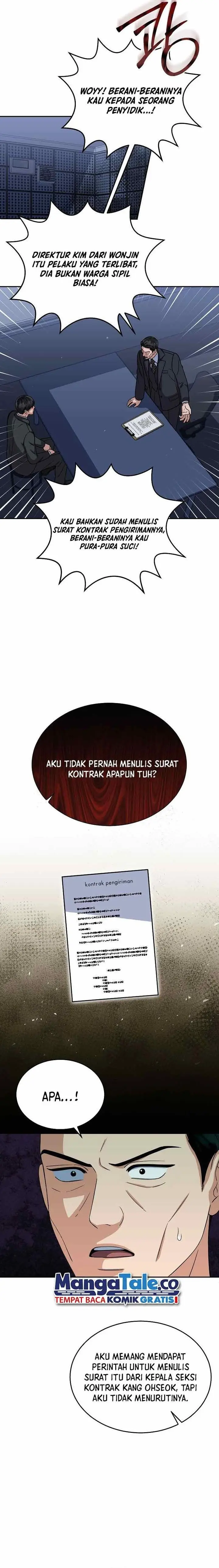 image-komik-the-congressman-gives-me-good-news-chapter-9-3/19