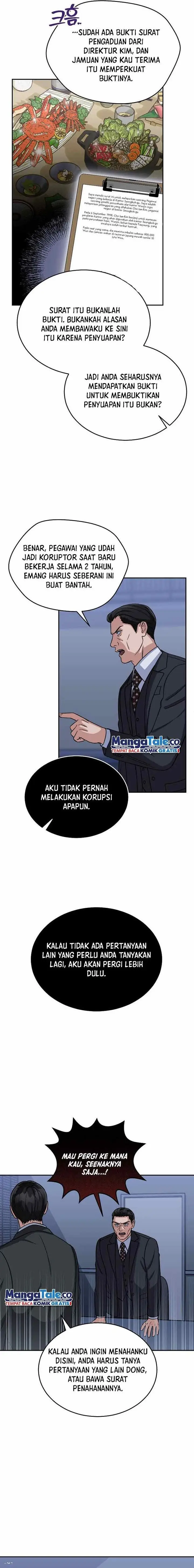 image-komik-the-congressman-gives-me-good-news-chapter-9-4/19