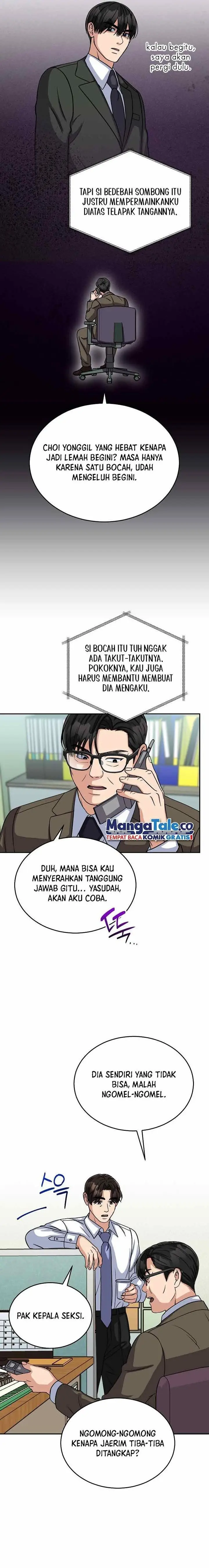 image-komik-the-congressman-gives-me-good-news-chapter-9-6/19