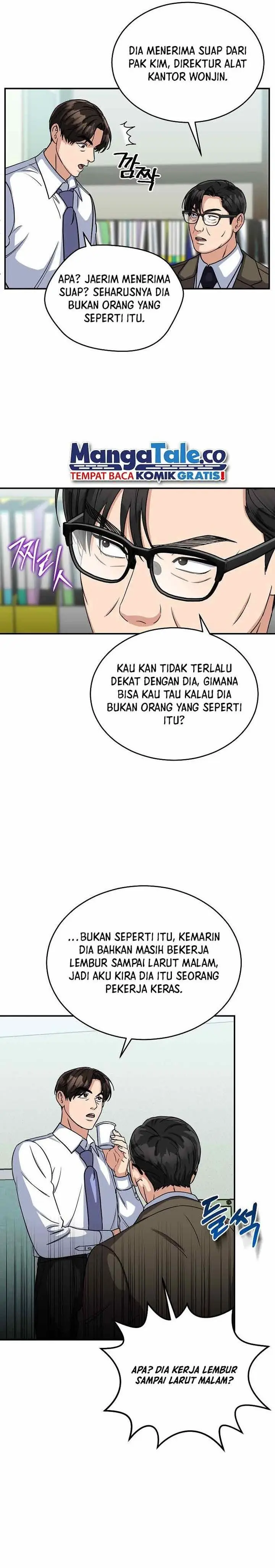 image-komik-the-congressman-gives-me-good-news-chapter-9-7/19