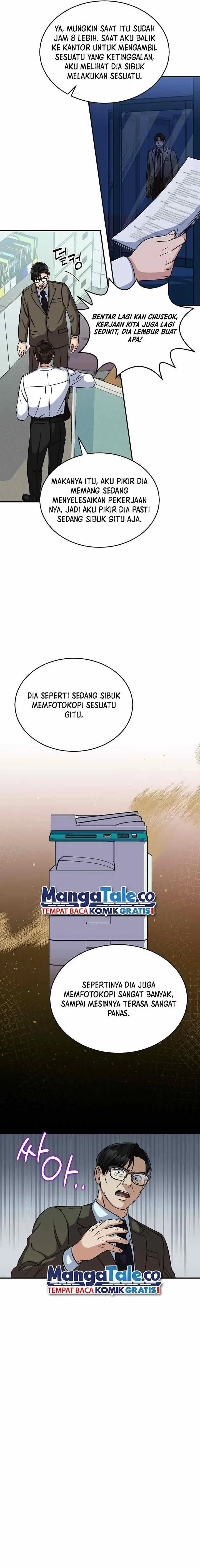image-komik-the-congressman-gives-me-good-news-chapter-9-8/19