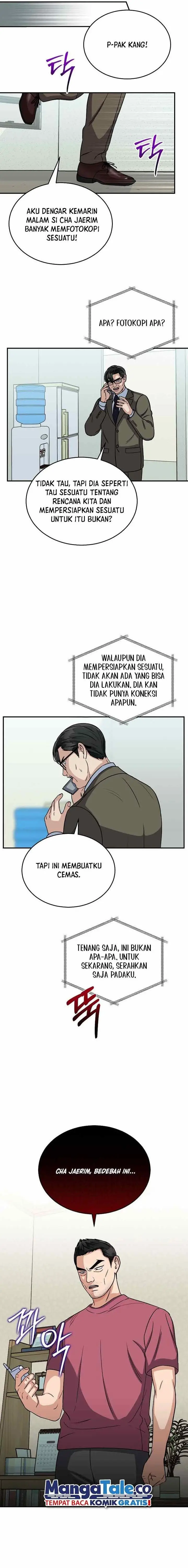 image-komik-the-congressman-gives-me-good-news-chapter-9-9/19