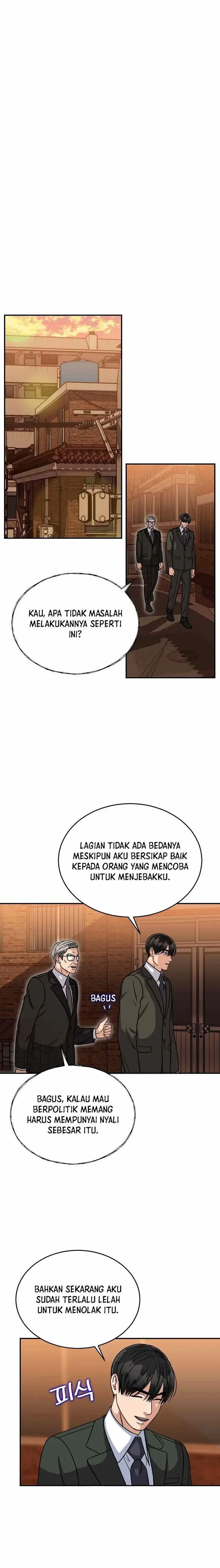 image-komik-the-congressman-gives-me-good-news-chapter-9-10/19