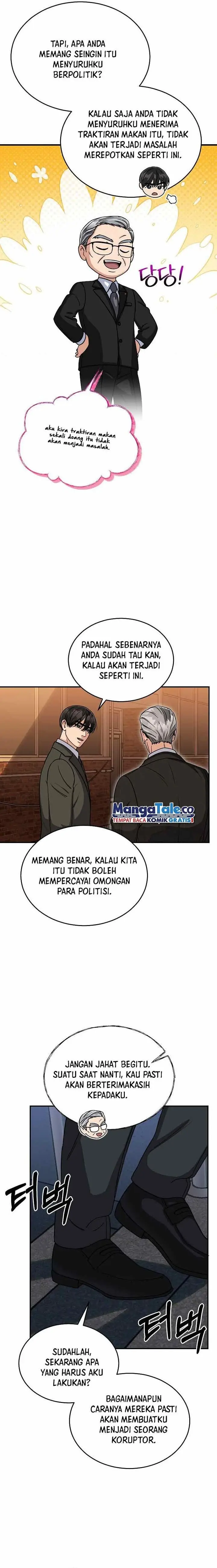 image-komik-the-congressman-gives-me-good-news-chapter-9-11/19