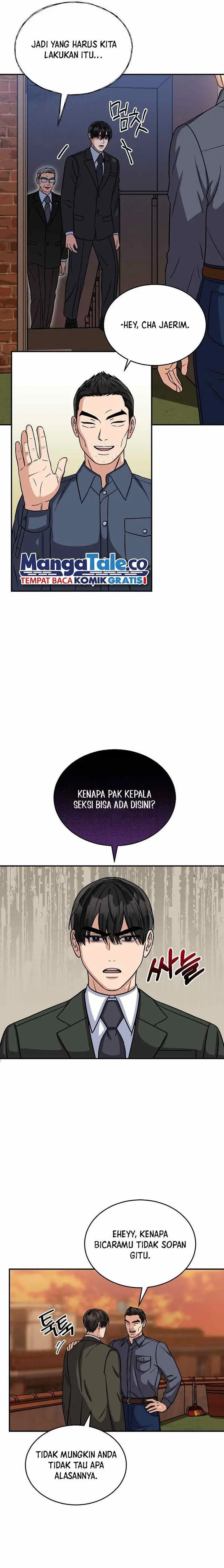 image-komik-the-congressman-gives-me-good-news-chapter-9-12/19