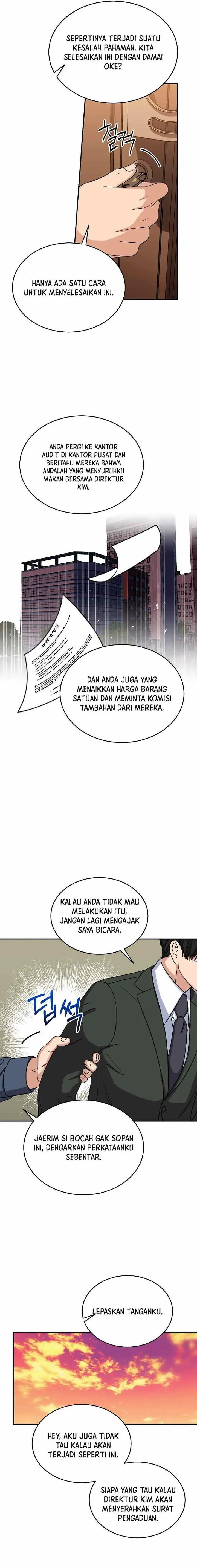 image-komik-the-congressman-gives-me-good-news-chapter-9-13/19