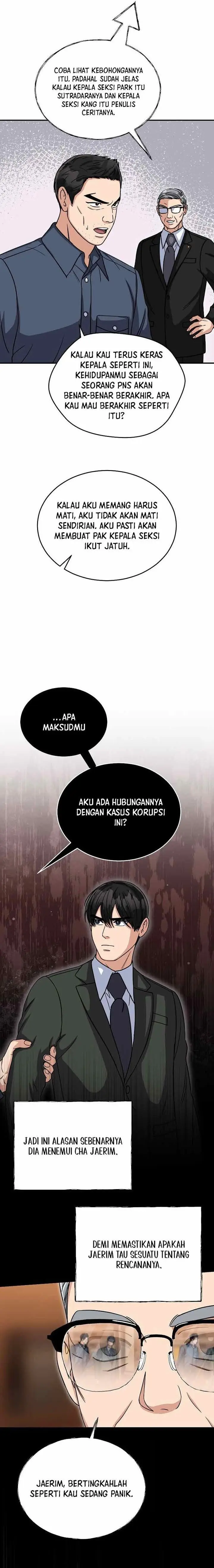 image-komik-the-congressman-gives-me-good-news-chapter-9-14/19