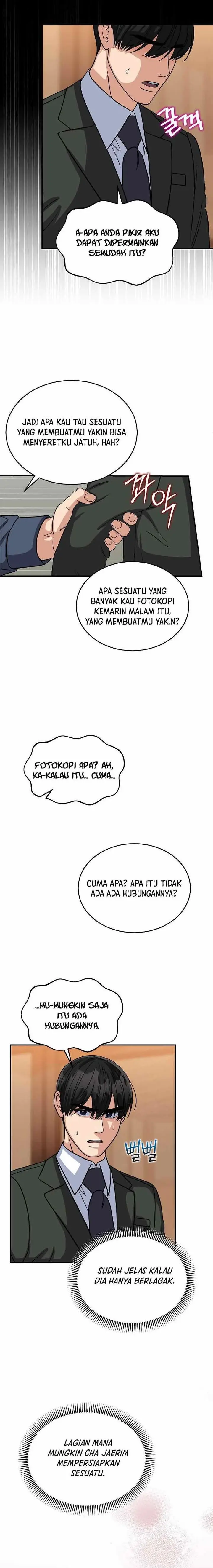 image-komik-the-congressman-gives-me-good-news-chapter-9-15/19