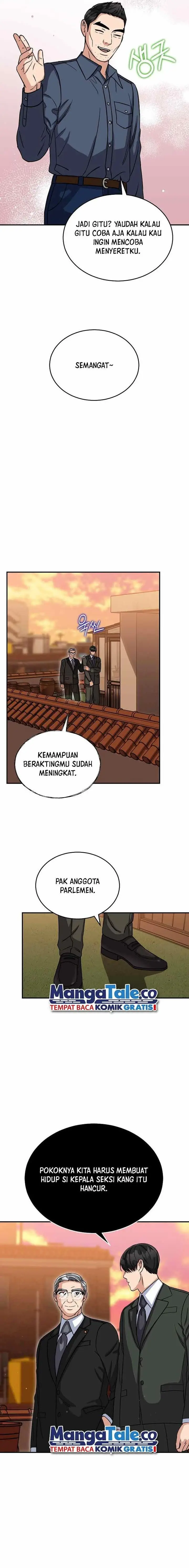 image-komik-the-congressman-gives-me-good-news-chapter-9-16/19