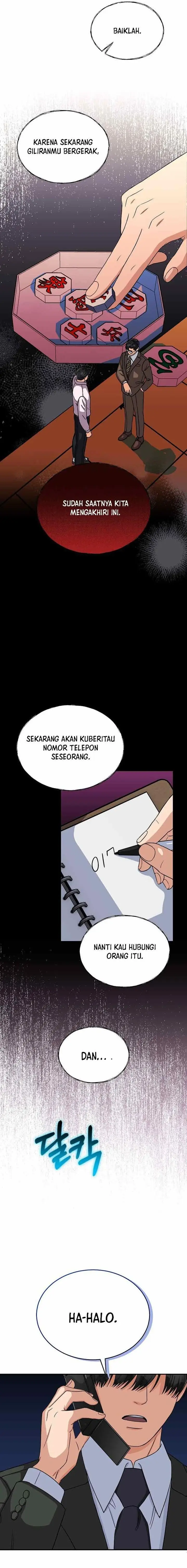 image-komik-the-congressman-gives-me-good-news-chapter-9-17/19