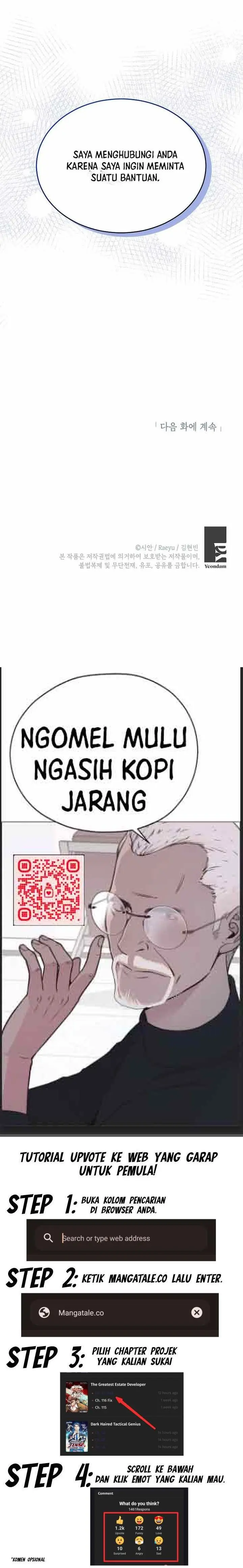 image-komik-the-congressman-gives-me-good-news-chapter-9-18/19