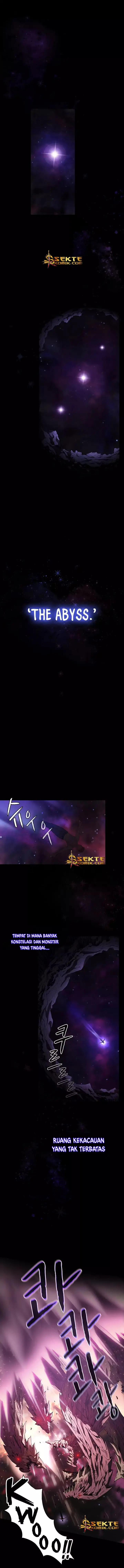 image-komik-the-constellation-that-returned-from-hell-chapter-00-1/10