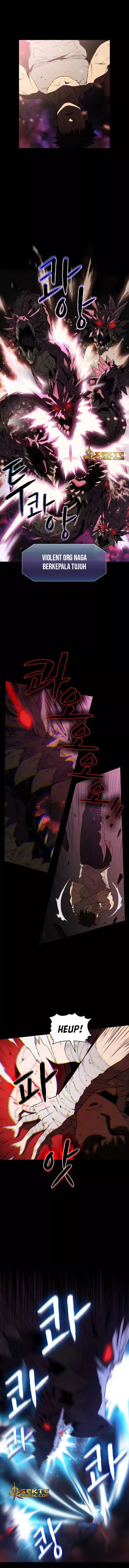 image-komik-the-constellation-that-returned-from-hell-chapter-00-2/10