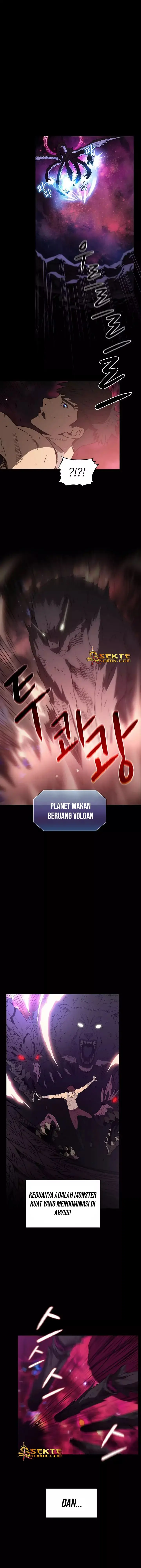 image-komik-the-constellation-that-returned-from-hell-chapter-00-3/10