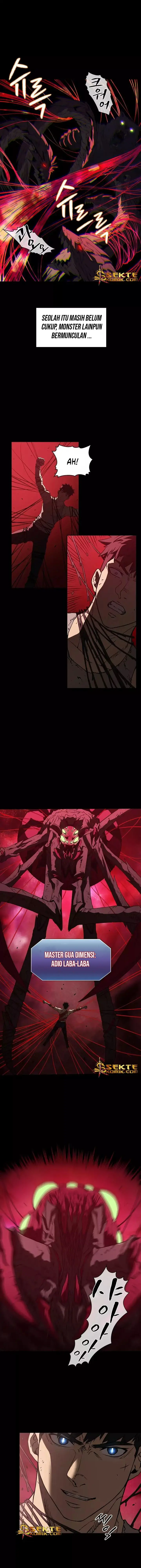 image-komik-the-constellation-that-returned-from-hell-chapter-00-4/10