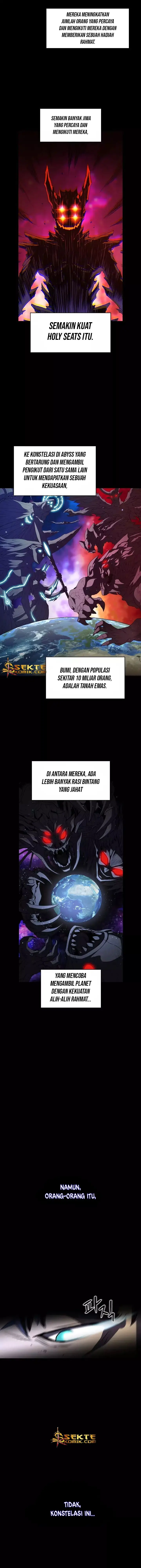 image-komik-the-constellation-that-returned-from-hell-chapter-00-7/10